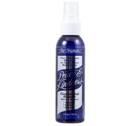 Chris Christensen Peace & Kindness Topical Skin Spray, Groom Like a Professional, All Natural Alternative, Heals Variety of Skin Problems, Safe on Dogs, Cats, and Horses, Made in USA, 118ml
