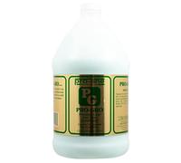 Chris Christensen ProLine Pro-GRO Premium Conditioner, Groom Like a Professional, Deeply Moisturizes, 3.8L