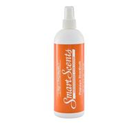 Chris Christensen Smart Scents Papaya Starfruit Grooming Cologne, Groom Like a Professional, Long Lasting, Designer Fragrances, 473ml