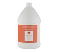 Chris Christensen Smartrinse All Coat Conditioner - Professional Grade Dog Conditioner for Lustrous Coats and Optimal Grooming | Nourishing Formula for All Breeds - 3.8L