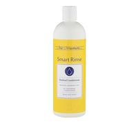 Chris Christensen Smartrinse De-Shed Conditioner - Professional Grade Dog Conditioner for Reducing Shedding | Nourishing Formula for Healthy Coats | Ideal for All Breeds - 473ml