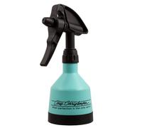 Chris Christensen Spray Bottles, Heavy Duty Double Action Trigger, Groom Like a Professional, Comfortable Spray Handle, Large Stable Bottom, 227ml