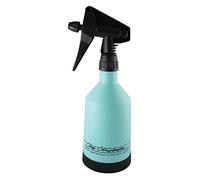 Chris Christensen Spray Bottles, Heavy Duty Double Action Trigger, Groom Like a Professional, Comfortable Spray Handle, Large Stable Bottom, 500ml