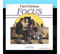 Chris Christian - Focus