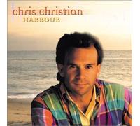 Chris Christian - Harbour