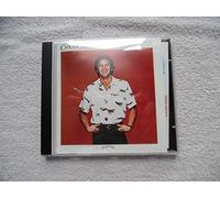 Chris Christian - Just Sit Back (US Import)