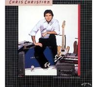 Chris Christian - Praise Album (US Import)