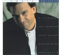 Chris Christian Presents - Producer, the [Enhanced]