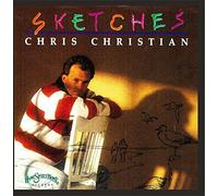 Chris Christian - Sketches