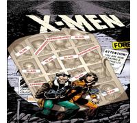 Chris Claremont X-Men: Days Of Future Past Paperback Book Chris Claremont Multicolor