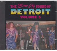 Chris Clark, Linda Griner, Frances Nero, Pat Lewis, Brenda Holloway..