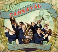 Canadian Brass - Carnaval