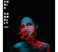 Chris Connelly - Artificial Madness