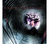 Chris Connelly - Decibels From Heart