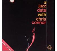 Chris Connor - A Jazz Date With Chris Connor/Chris Craft