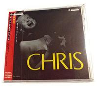 Chris Connor - Chris