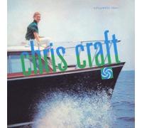Chris Connor - Chris Craft [Import]
