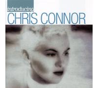 Chris Connor - Introducing Chris Connor