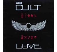 Chris Connor - Love