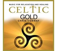 Chris Conway - Celtic Gold