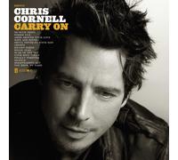 Carry On [VINYL]