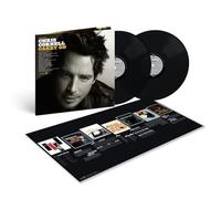 Carry On [VINYL]