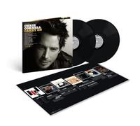 Chris Cornell - Chris Cornell, Neues Vinyl 2026, Carry On, Doppelvinyl, 2LP [Vinyl LP]