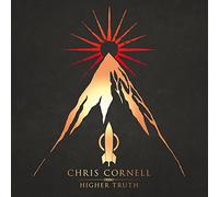 Chris Cornell - Higher Truth