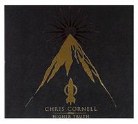 Chris Cornell - Higher Truth (Deluxe)