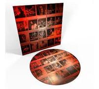 Chris Cornell - No One Sings Like You Anymore [Picture Disc LP] [VINYL]