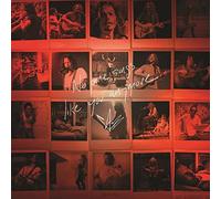 Chris Cornell - No One Sings Like You Anymore [Picture Disc LP] [VINYL]