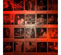 Chris Cornell - No One Sings Like You Anymore (Volume 1) [VINYL]