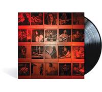 Chris Cornell - No One Sings Like You Anymore (Volume 1) [VINYL]