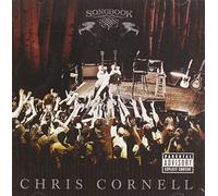 Chris Cornell - Songbook