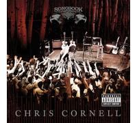 Chris Cornell - Songbook