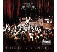 Chris Cornell - Songbook