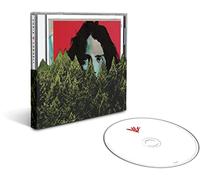 Chris Cornell – Soundgarden / Temple of the Dog – CD – 2018 – US Import