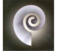 Chris & Cosey - Electronic Ambient Remixes Vol. 3