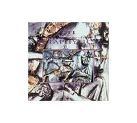 Chris & Cosey - Library Of Sound 1: Metaphysical