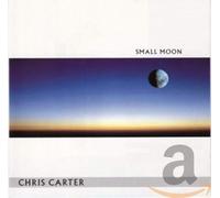 Chris & Cosey - Small Moon
