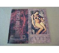 Chris & Cosey - Trust