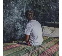 Chris Crack - Might Delete Later [VINYL]