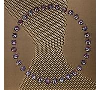 Chris Cutler, Fred Frith, Thomas Dimuzio - Golden State [VINYL]