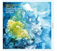 Chris Dahlgren, Claudio Puntin, Jim Hart - Soft Landing Option