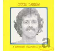 Chris Darrow - A Southern California Dri