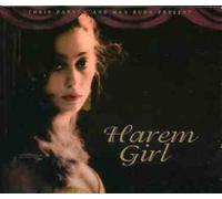 Chris Darrow & Max Buda - Harem Girl