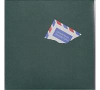 Chris de Burgh - Chris De Burgh Separate Tables 1992 UK 7" vinyl AMB690