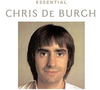 Chris De Burgh - Essential Chris De Burgh