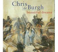 Chris de Burgh - Live Orchestra Versions - Recorded 1995