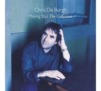 Burgh, Chris De - Missing You - The Collection
